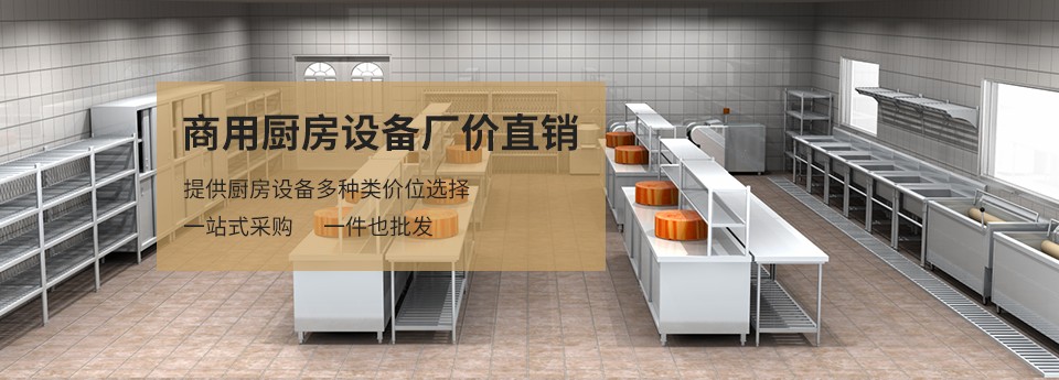 图片一